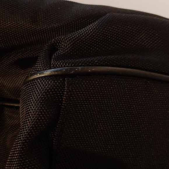 JKP PARIS 75.      Smoke free home - Picture 7 of 7